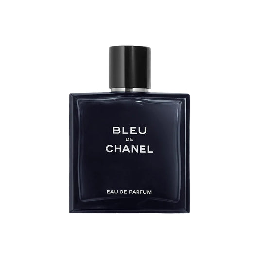 Bleu de Chanel EDP