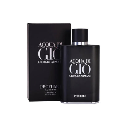 Acqua Di Gio Profumo EDP