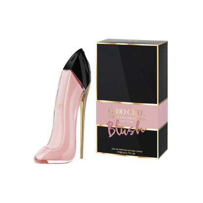 Carolina Herrera Good Girl Blush EDP