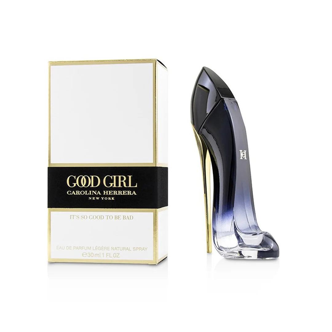 Good Girl Légère by Carolina Herrera