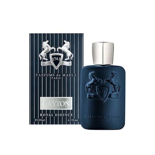 De Marly Layton Royal Essence EDP