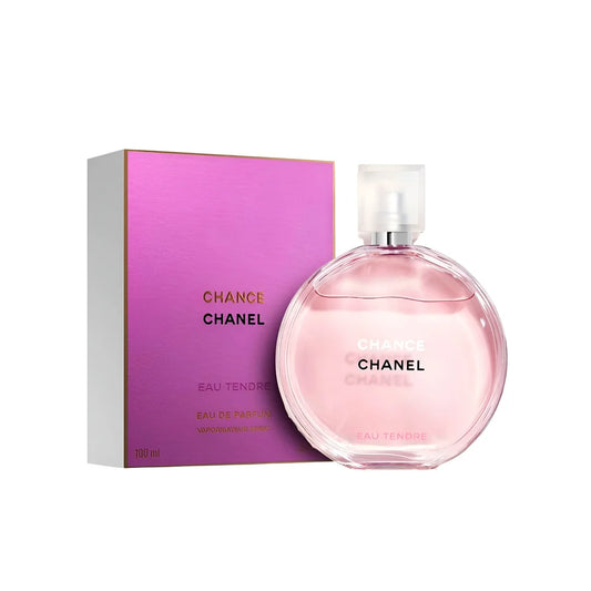 Chanel Chance Eau Tendre EDP