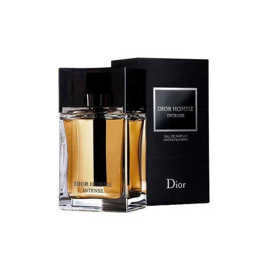 Dior Homme Intense