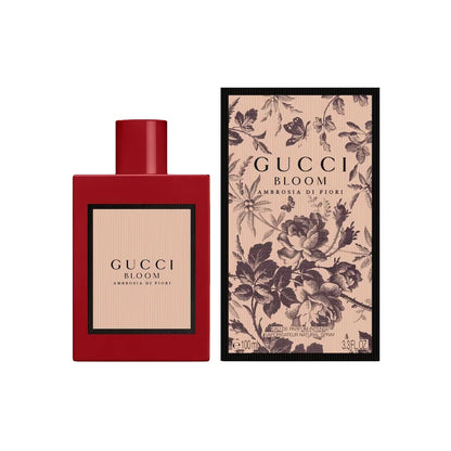 Gucci Bloom Ambrosia Di Fiori EDP Intense