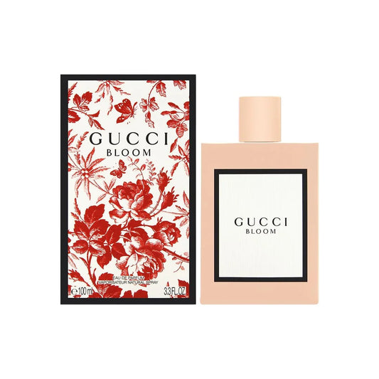 Gucci Bloom for Women EDP