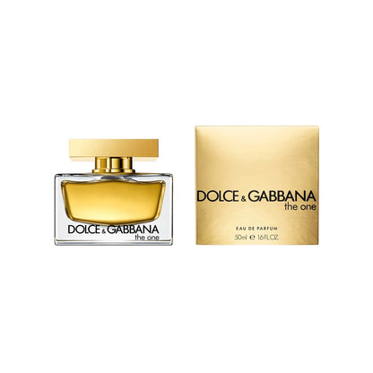 Dolce&Gabbana The One EDP