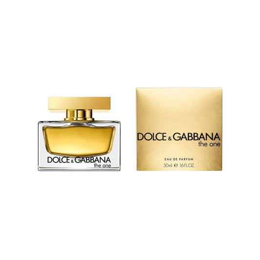 Dolce&Gabbana The One EDP