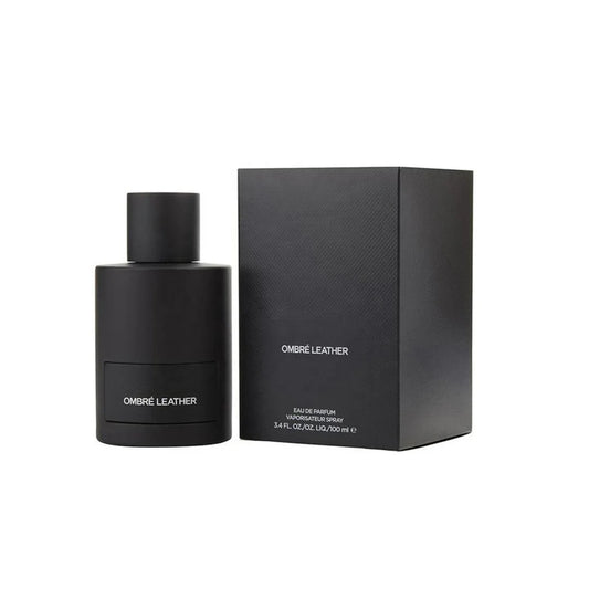 Tom Ford Ombre Leather EDP