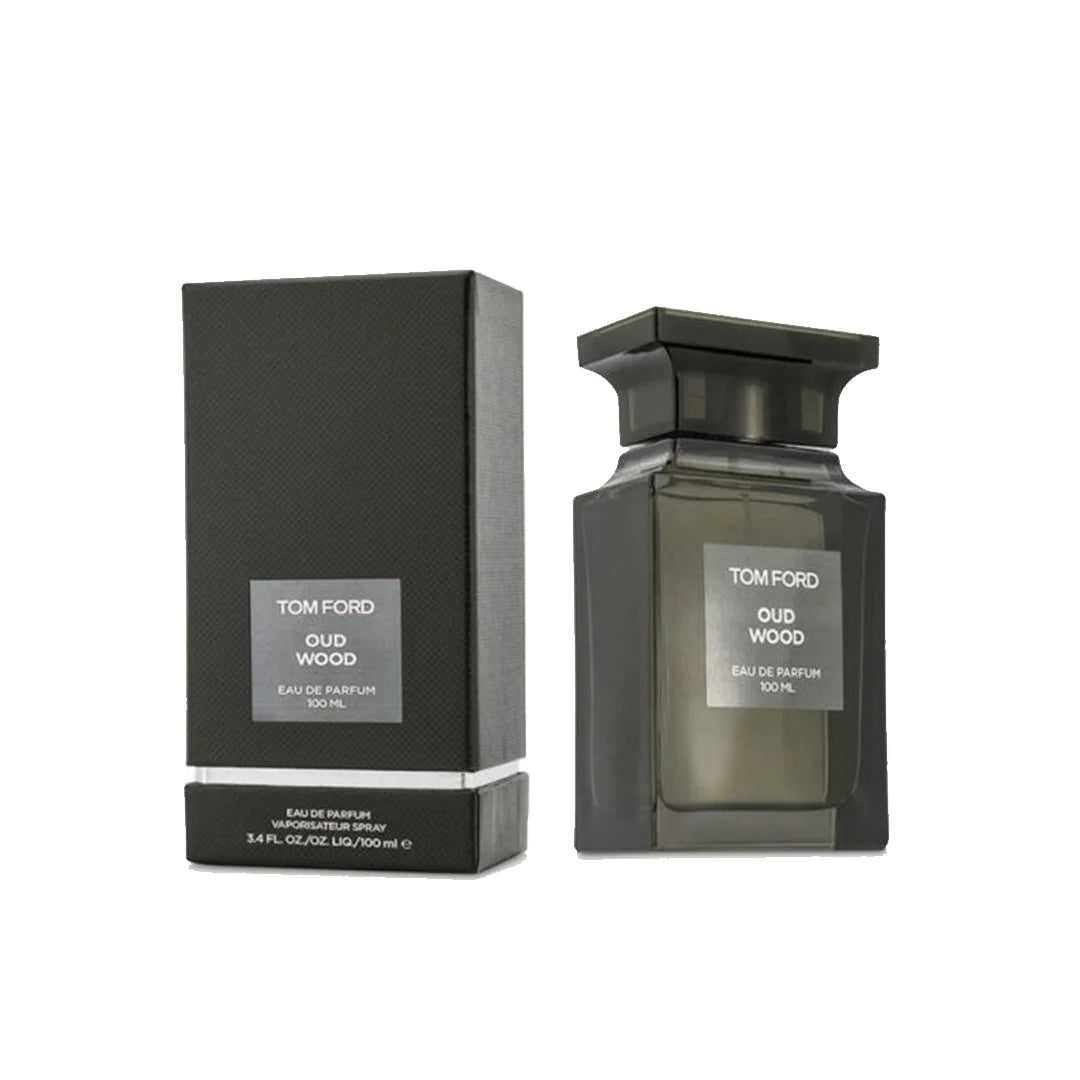 Tom Ford Oud Wood (Unisex)