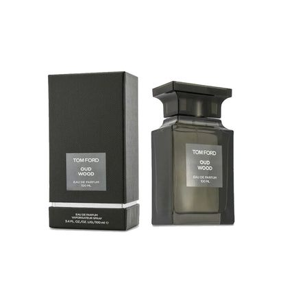 Tom Ford Oud Wood (Unisex)