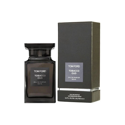 Tom Ford Tobacco Oud (Unisex)