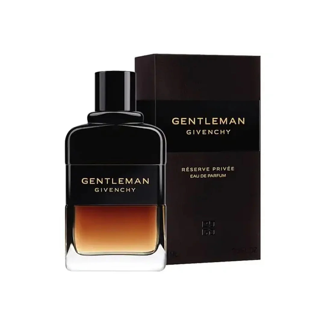 Givenchy Gentleman Reserve Privée EDP