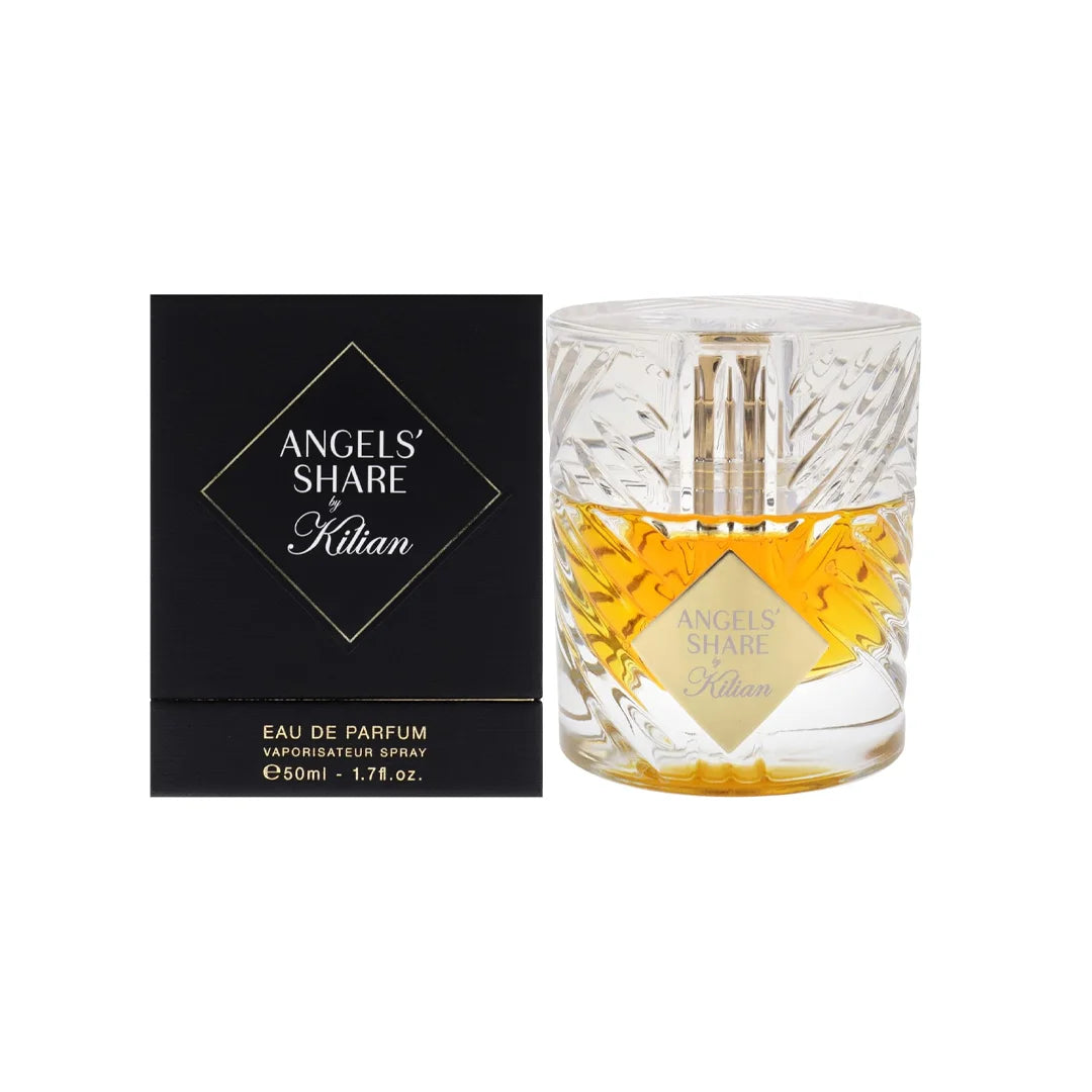 Angels’ Share EDP (Unisex)