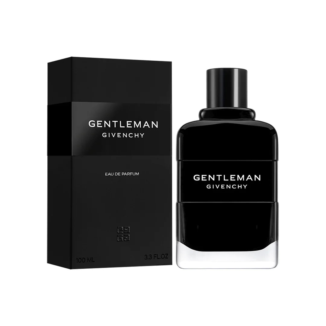 Givenchy Gentleman EDP