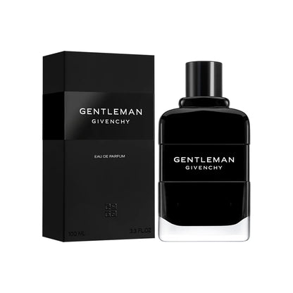 Givenchy Gentleman EDP