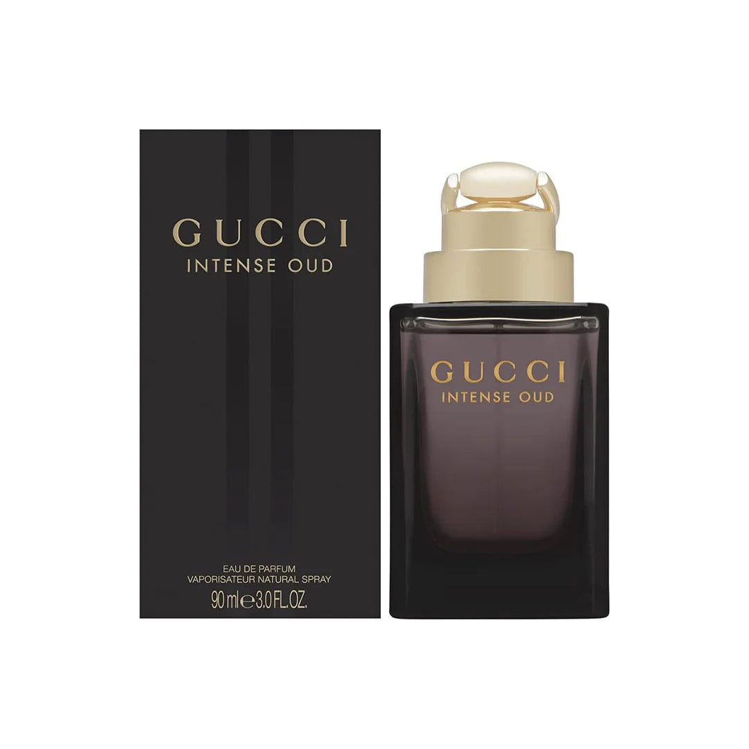 Gucci Intense Oud (Unisex)