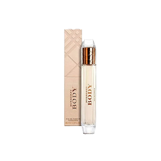 Burberry body EDP