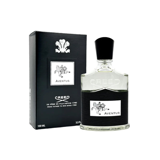 Creed Aventus EDP