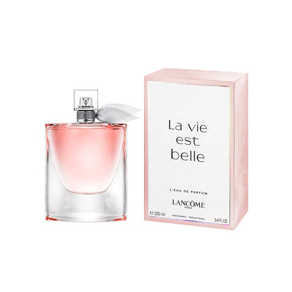 Lancôme La Vie Est Belle EDP