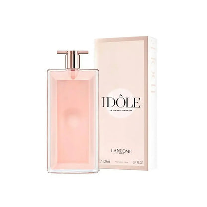 Idôle Lancôme EDP