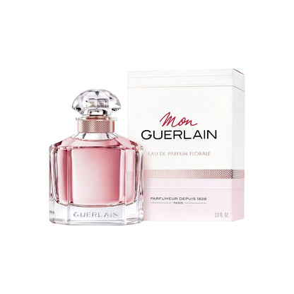 Mon Guerlain EDP