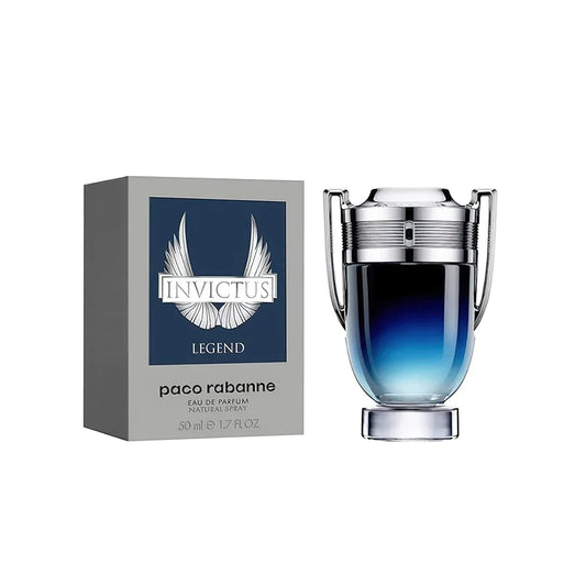 Invictus Legend EDP