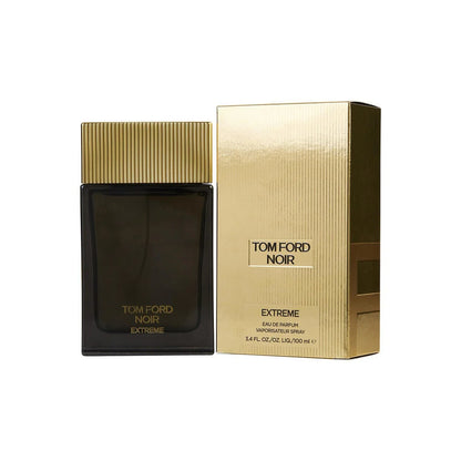 Tom Ford Noir Extreme EDP