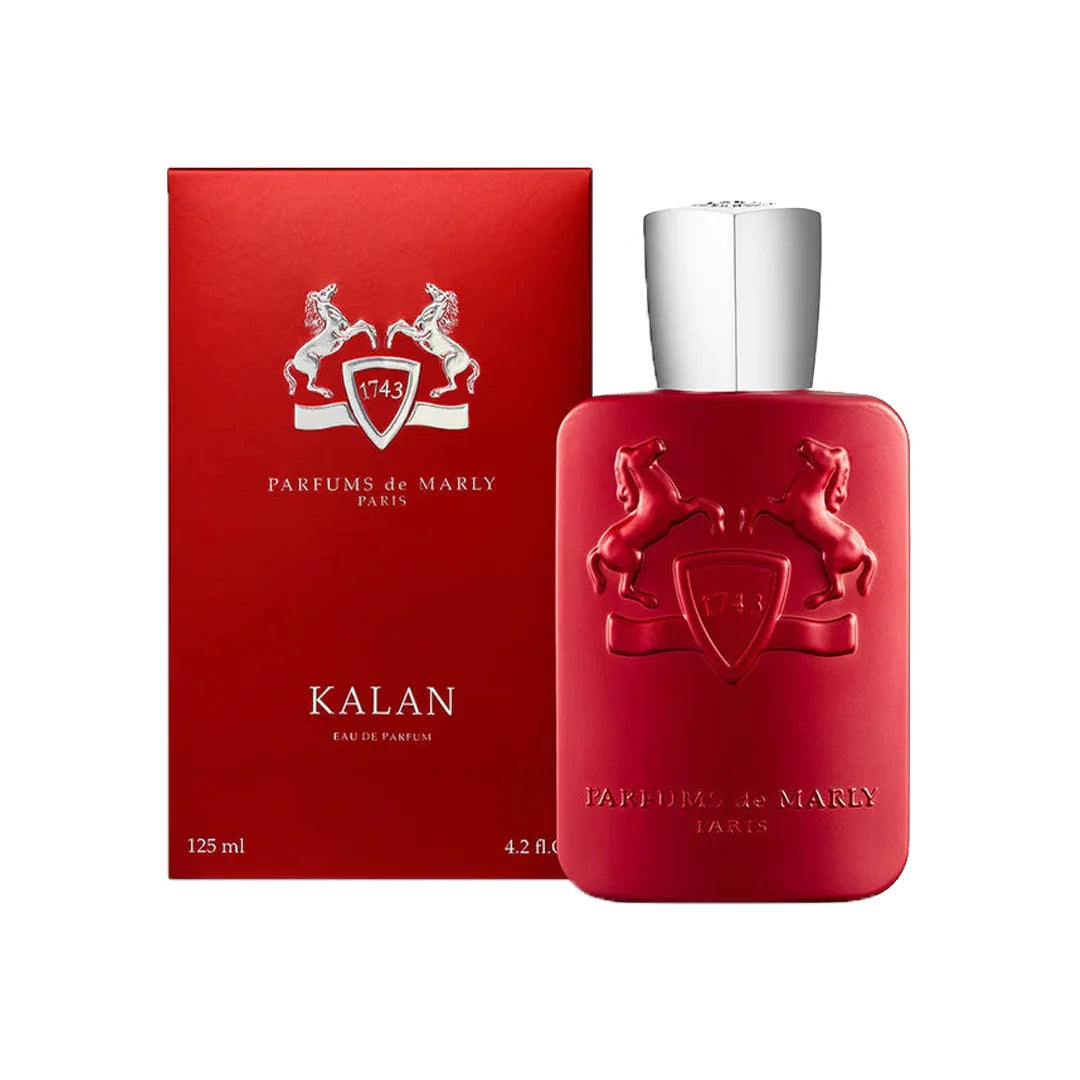 عطر دي مارلي كالان (للجنسين)