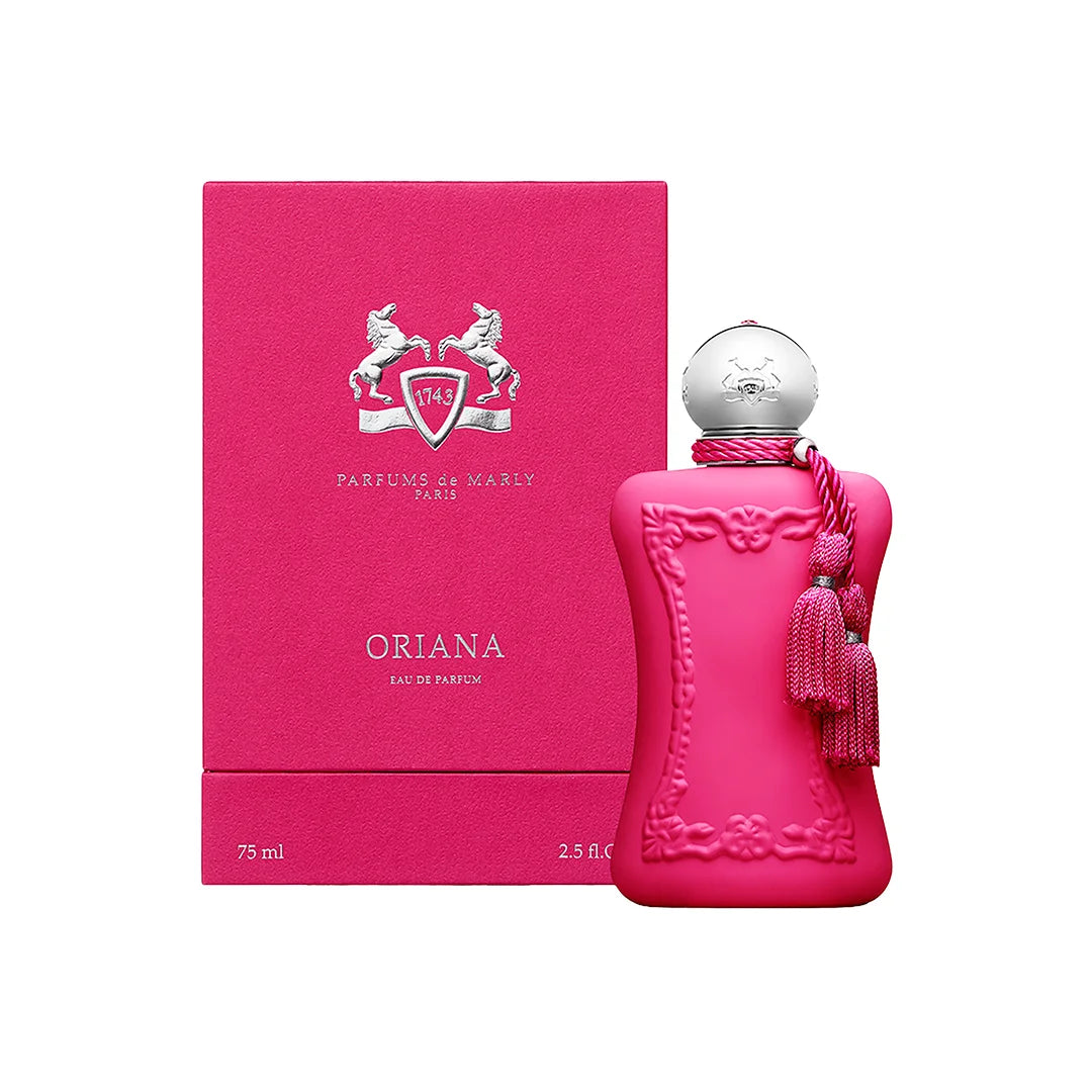 Oriana Parfums de Marly