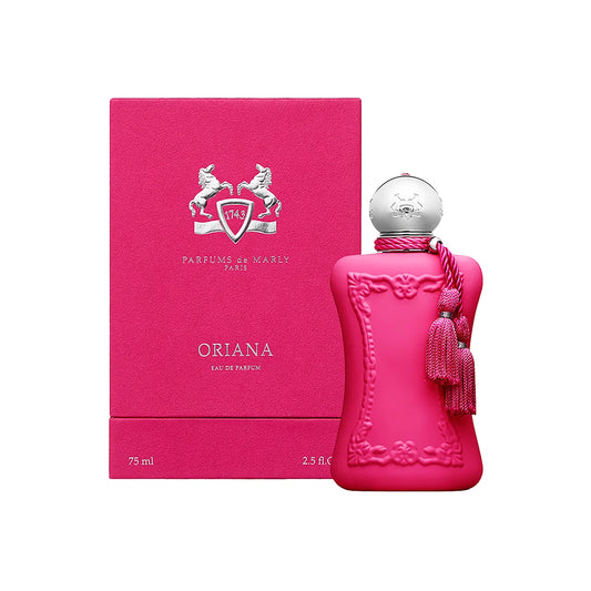 Oriana Parfums de Marly