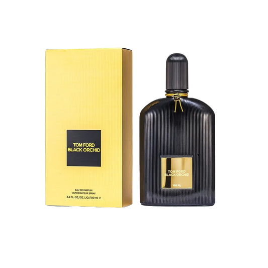 Tom Ford Black Orchid EDP (Unisex)