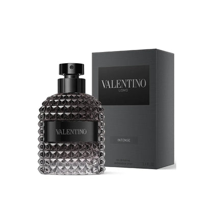 Valentino Uomo Intense