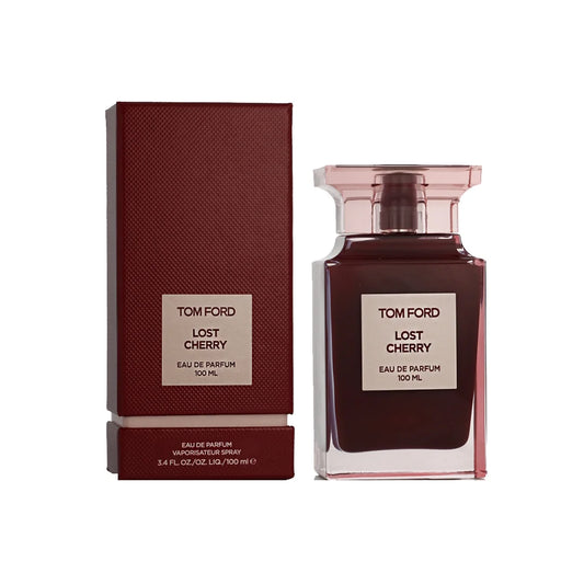 Tom Ford Lost Cherry EDP (Unisex)