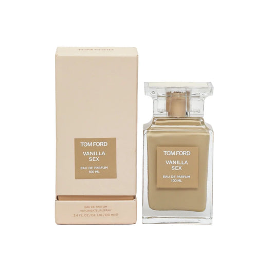 Tom Ford Vanilla Sex EDP (Unisex)