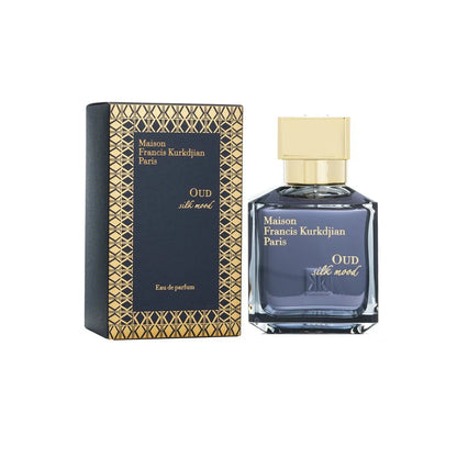 Maison Francis Kurkdjian Oud (Unisex)