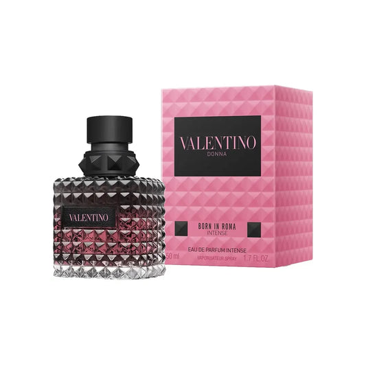 Valentino Donna Born In Roma Intense EDP