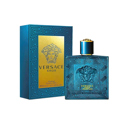 Versace Eros Parfum