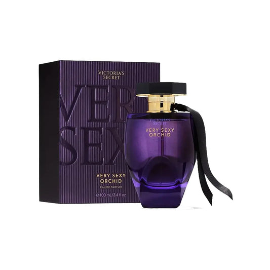 Victoria’s Secret Very Sexy Orchid