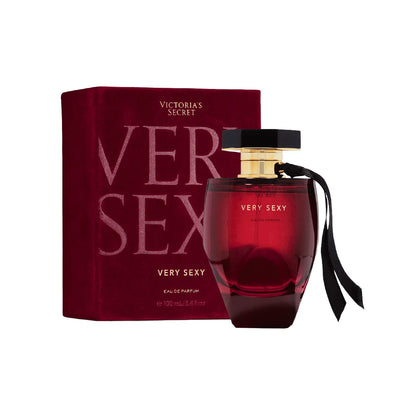 Victoria’S Secret Very Sexy EDP