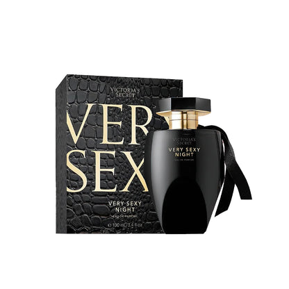 Victoria Secret Very Sexy Night