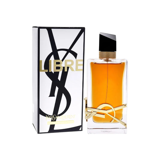 Yves Saint Laurent Libre Intens EDP