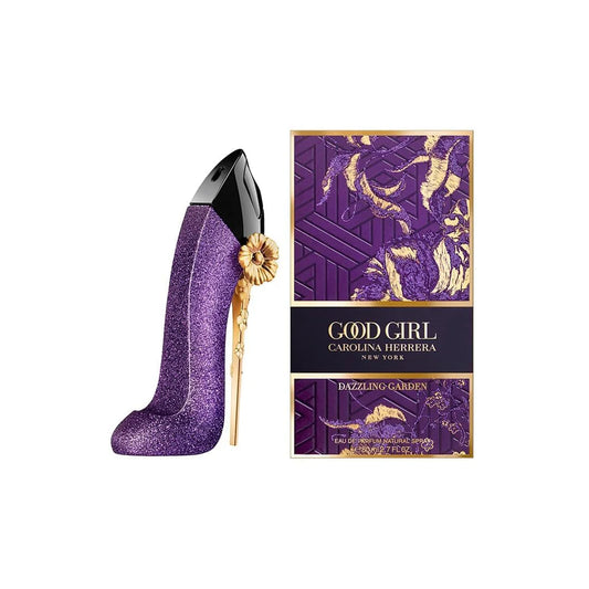 Carolina Herrera Good Girl Dazzling Garden