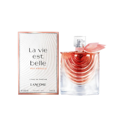 Lancôme La Vie Est Belle Iris Absolu EDP