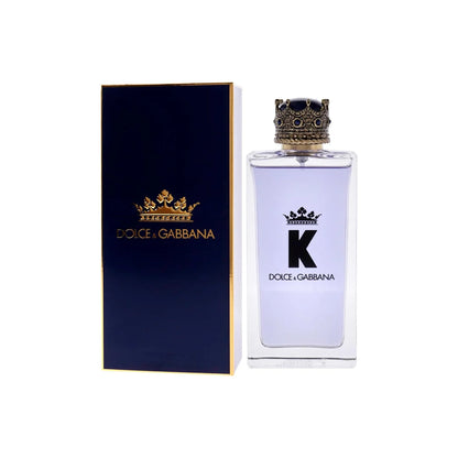 Dolce & Gabbana K EDT