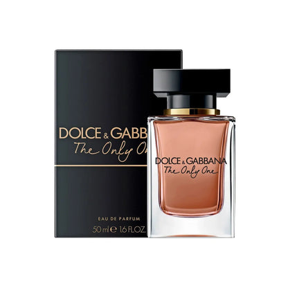 Dolce & Gabbana The Only One EDP For Her