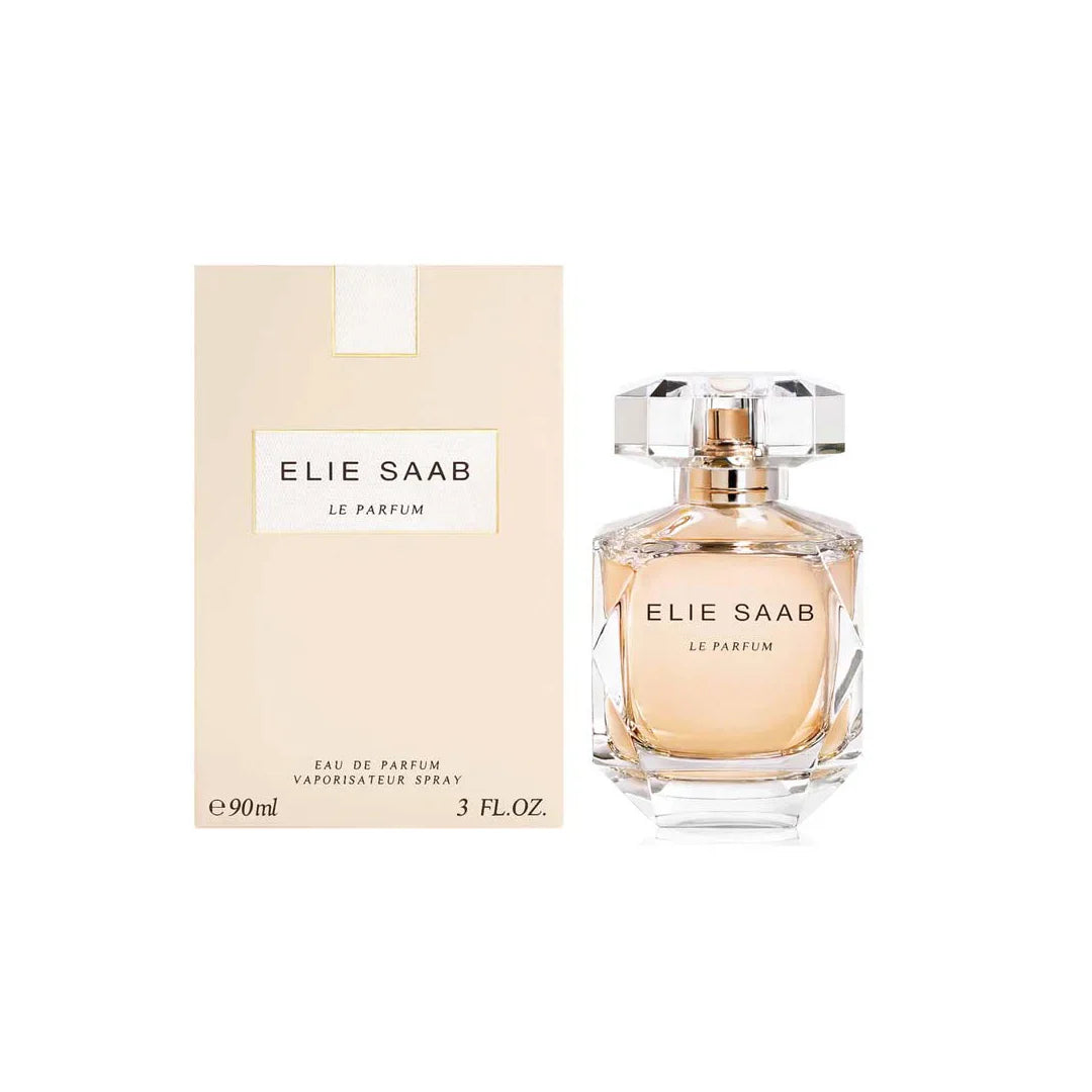 Elie Saab Le Parfum EDP