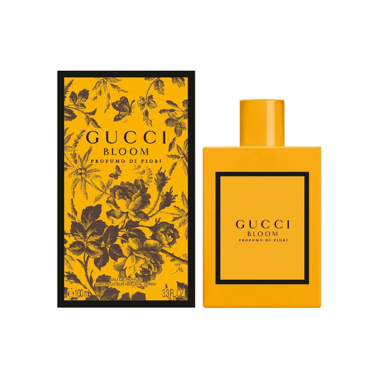 Gucci Bloom Profumo Di Fiori