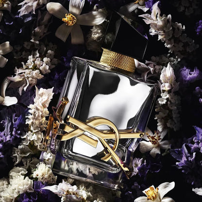 Yves Saint Laurent Libre L’Absolu Platine