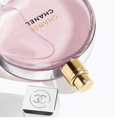 Chanel Chance Eau Tendre EDP