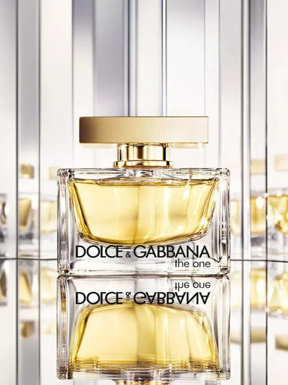 Dolce&Gabbana The One EDP